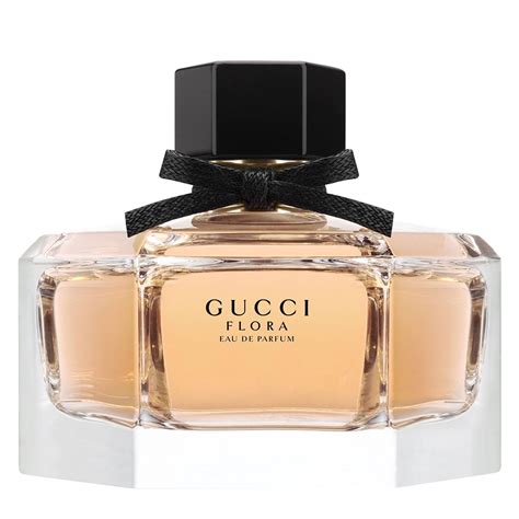 Perfumes gucci .